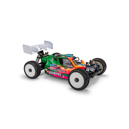 P2 - Kyosho MP11/MP11e Body