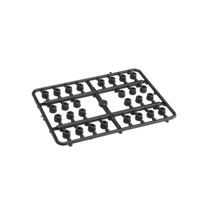 JConcepts Pit Mat 48' x 24'