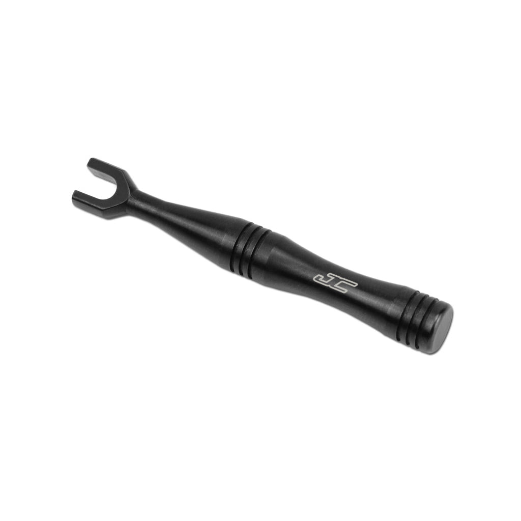 JConcepts-Fin Turnbuckle Wrench-.143' Open End