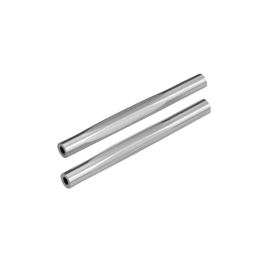 24T Steel Pinion - 48 D.P.