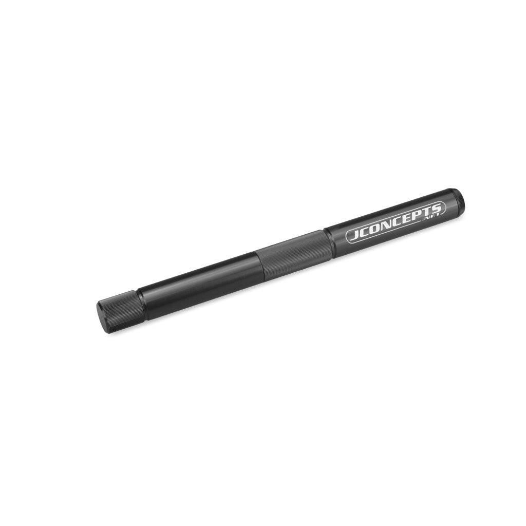 Fin 1/8th Turnbuckle Wrench - 5mm Open-End