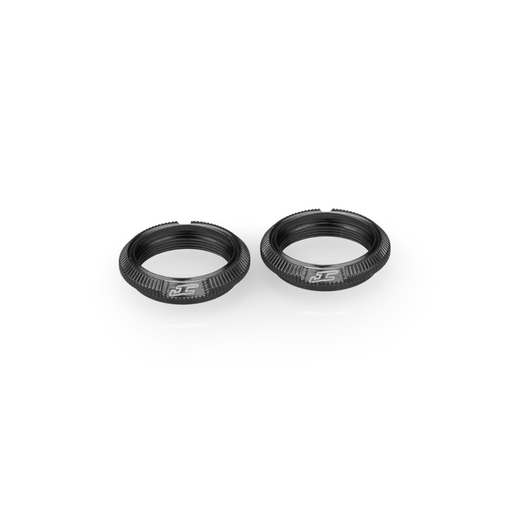 JConcepts Foam Adhesive Body Washers-12pc