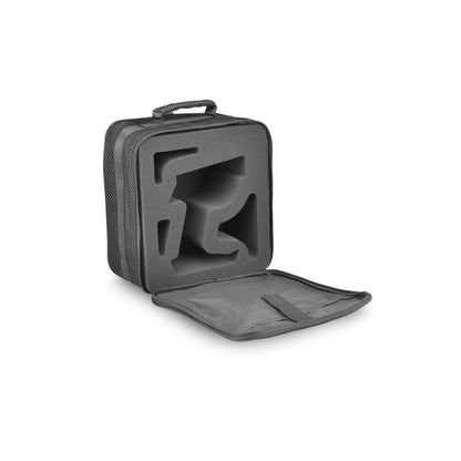 Front Belt; Grey 210T - Mi2/EC