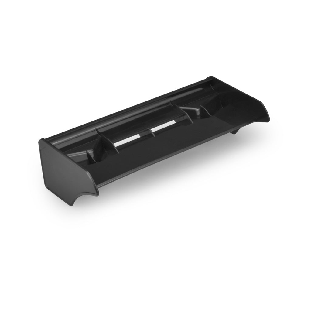 Finish Line Engine Bag W/Foam Divider (Fits OS)