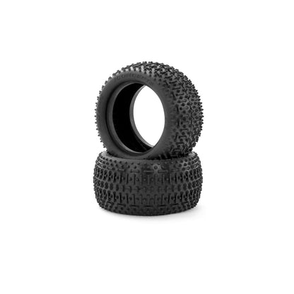 Goose Bumps - Green (Fits 2.2' Buggy Rear Wheel)