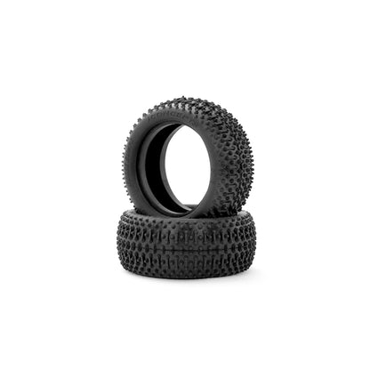 Goose Bumps - Green (Fits 2.2' Buggy Rear Wheel)