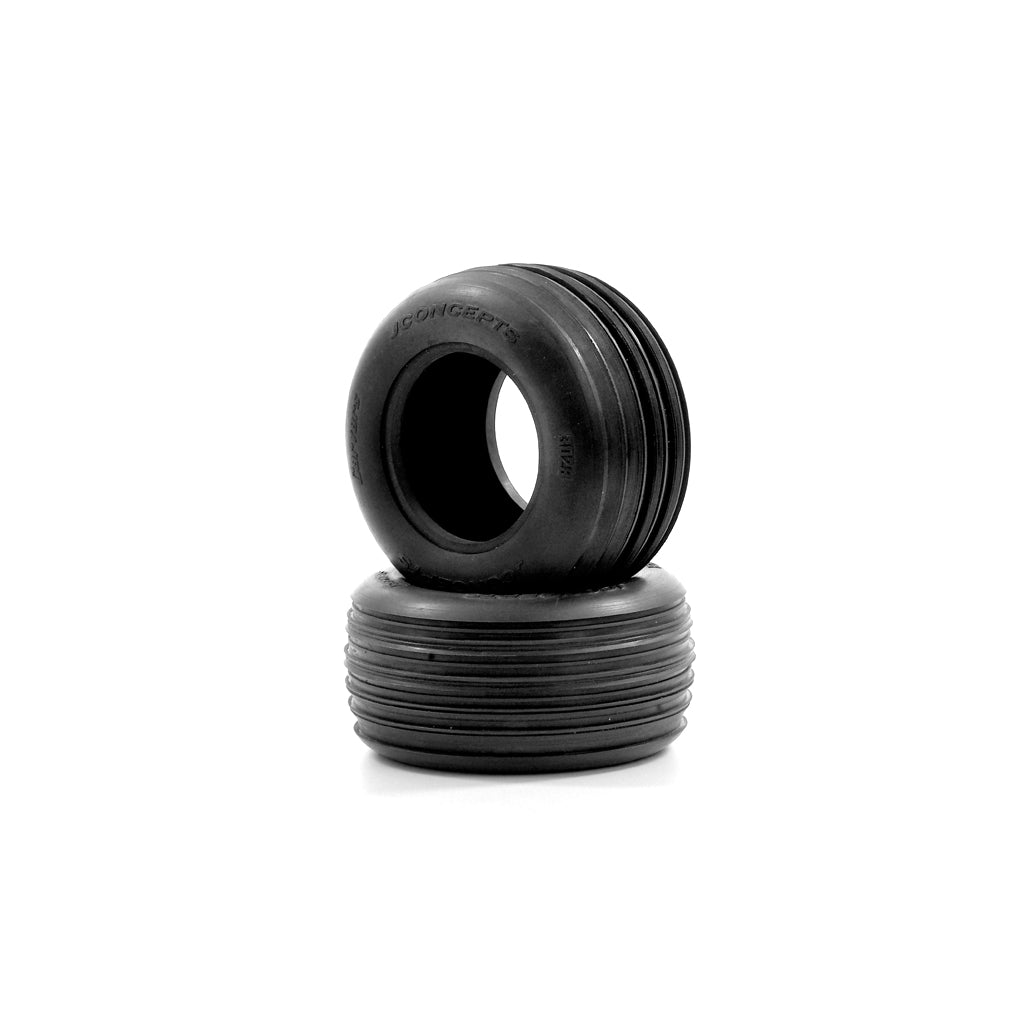 Goose Bumps - Green (Fits 2.2' Buggy Rear Wheel)