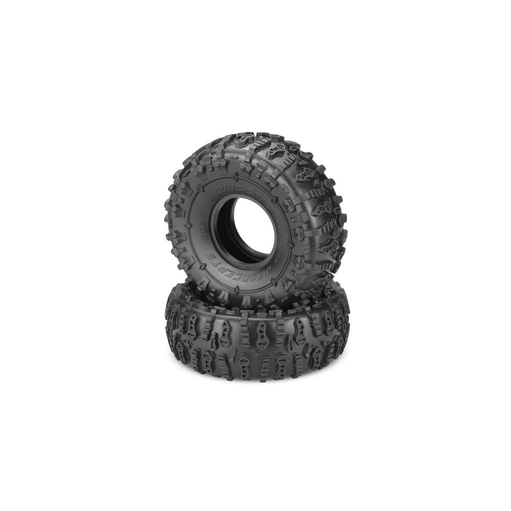 Ruptures-Green - Performance Racer (Fits 2.2')