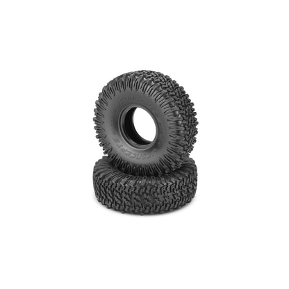 Goose Bumps - Green (Fits 2.2' Buggy Rear Wheel)