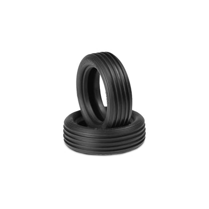 Rips - Green - (Fits 2.2' Buggy Front Wheel)