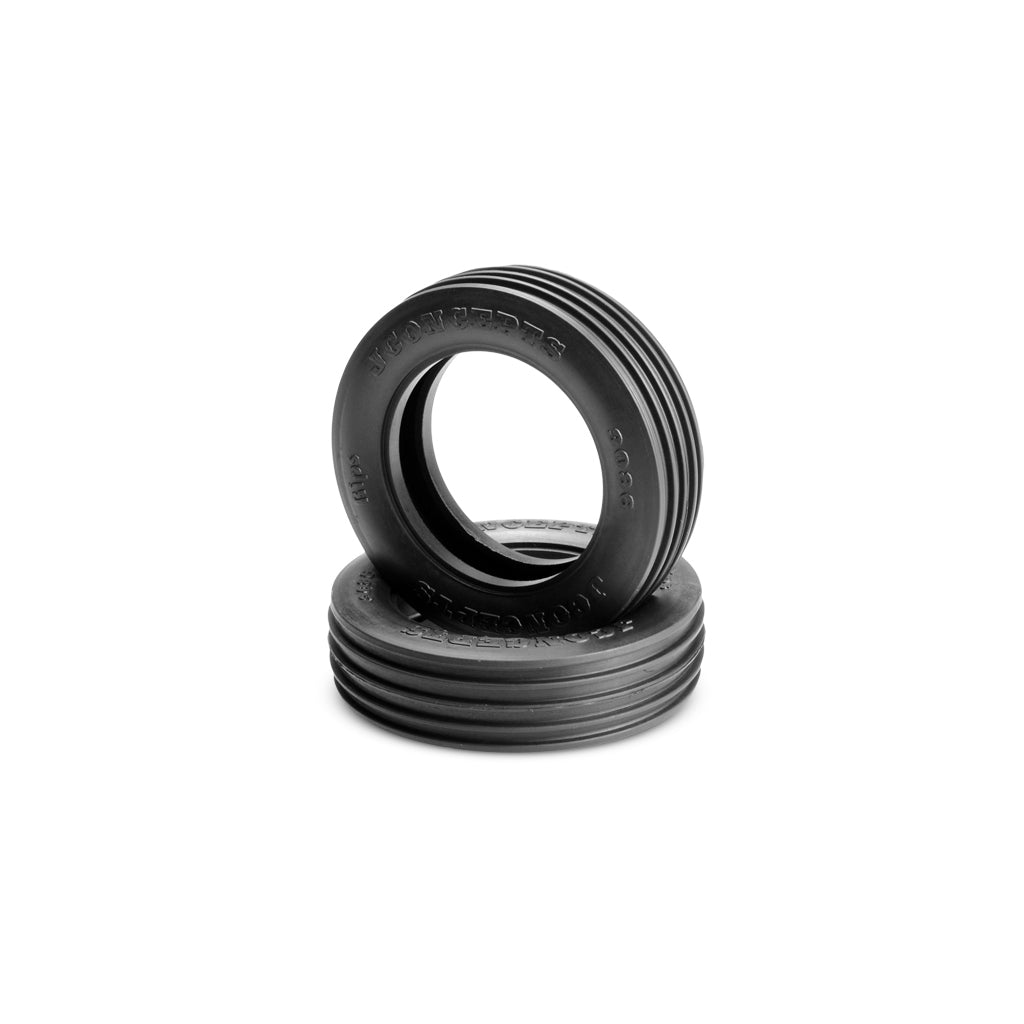 Rips-Green Compound-(fits 1.9')-RC10 Tires