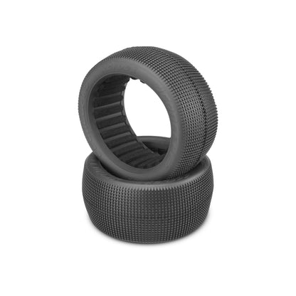 Reflex - Green (fits 4.0' 1/8th Truck Wheel)