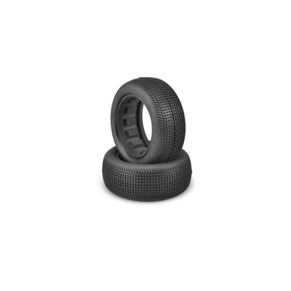 Sprinter 2.2 - Blue (Fits 2.2 1/10th 4WD Buggy Fr)