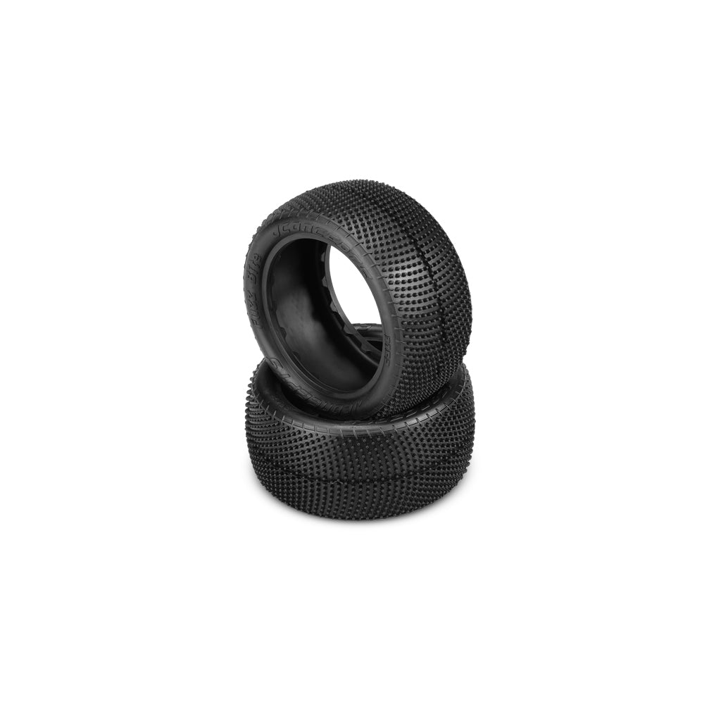 Fuzz Bite LP-Pink-(fits 2.2' Buggy Rear Wheel)
