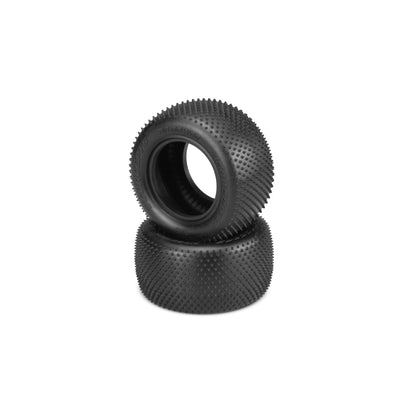 Pin Downs-Pink-(fits 2.2' Truck Wheel)