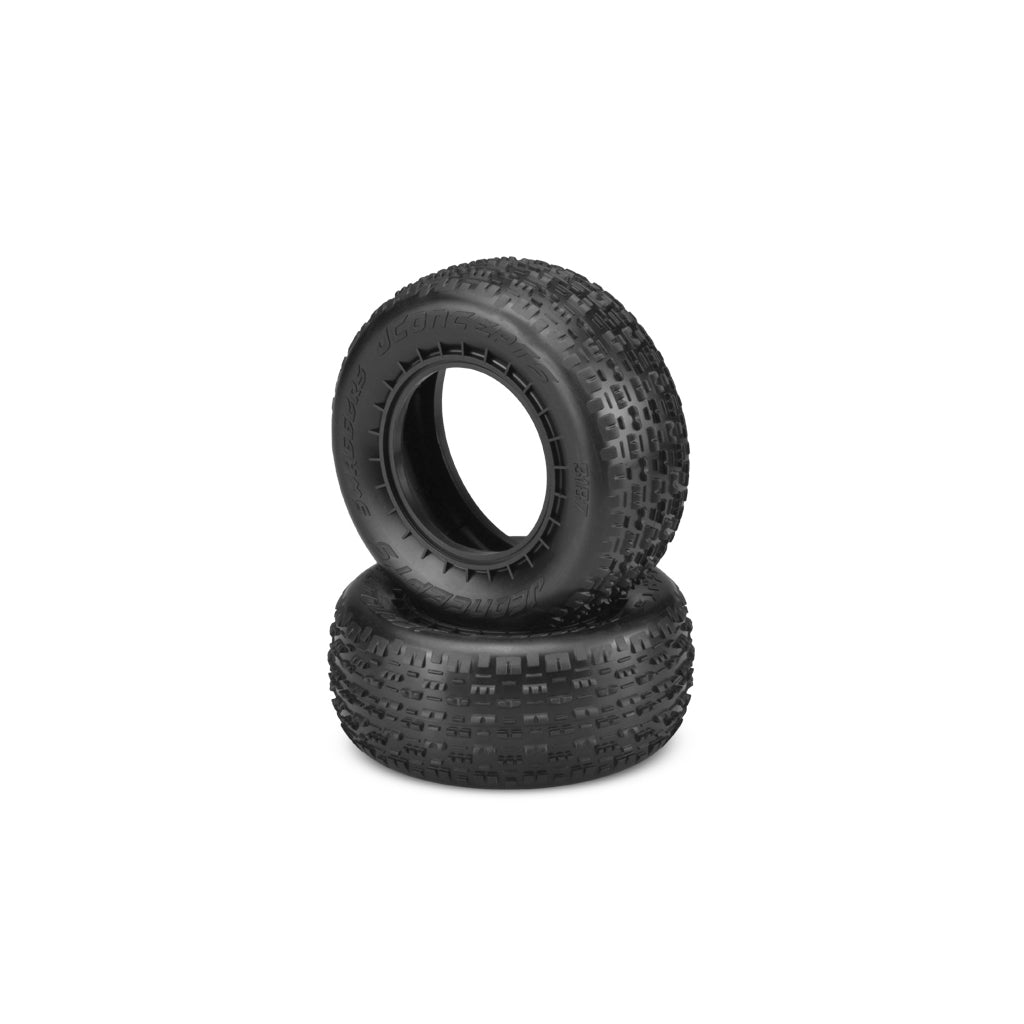 Swaggers-Pink-(fits SCT 3.0'x 2.2' Wheel)