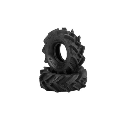 Pinion; Hard Alloy 32dp - 8T