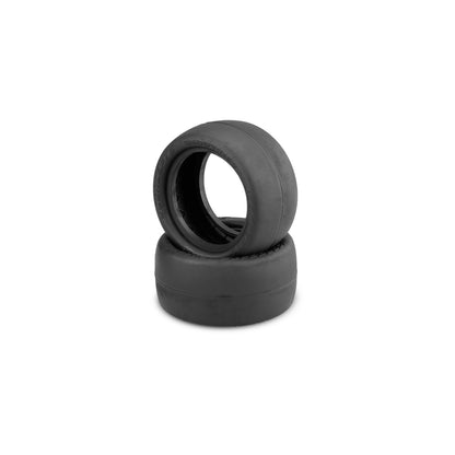 Pinion; Hard Alloy 32dp - 17T