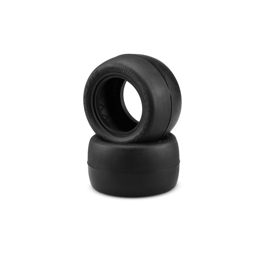 Falcon - Blue (Fits - 83mm 1/8th Buggy Wheel)