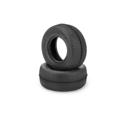 Falcon - Blue (Fits - 83mm 1/8th Buggy Wheel)