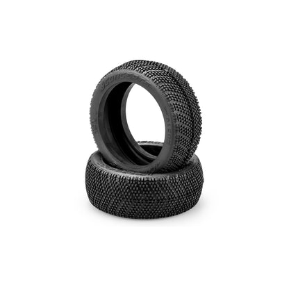 Falcon - Blue (Fits - 83mm 1/8th Buggy Wheel)