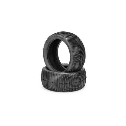 Motor Guard - SVR,KR