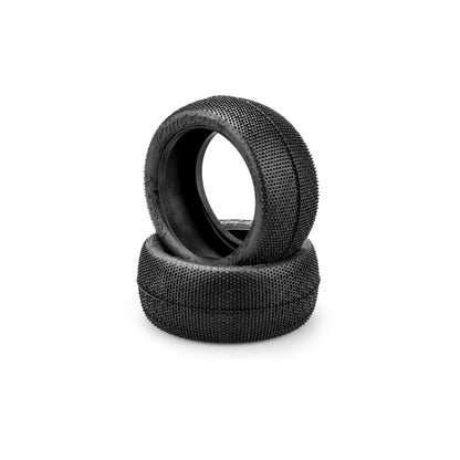 Falcon - Blue (Fits - 83mm 1/8th Buggy Wheel)