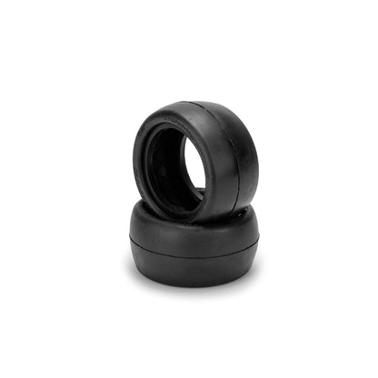 Falcon - Blue (Fits - 83mm 1/8th Buggy Wheel)