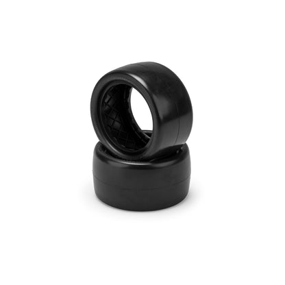 Overdose - Green (Fits - 83mm 1/8th Buggy Wheel)