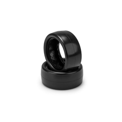 Overdose - Green (Fits - 83mm 1/8th Buggy Wheel)