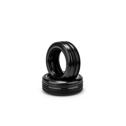Carver - Green (Fits - 2.2' 2WD Front Wheel)