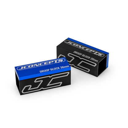 Battery Plug Pull Set w/plugs 5mm Blue + Black