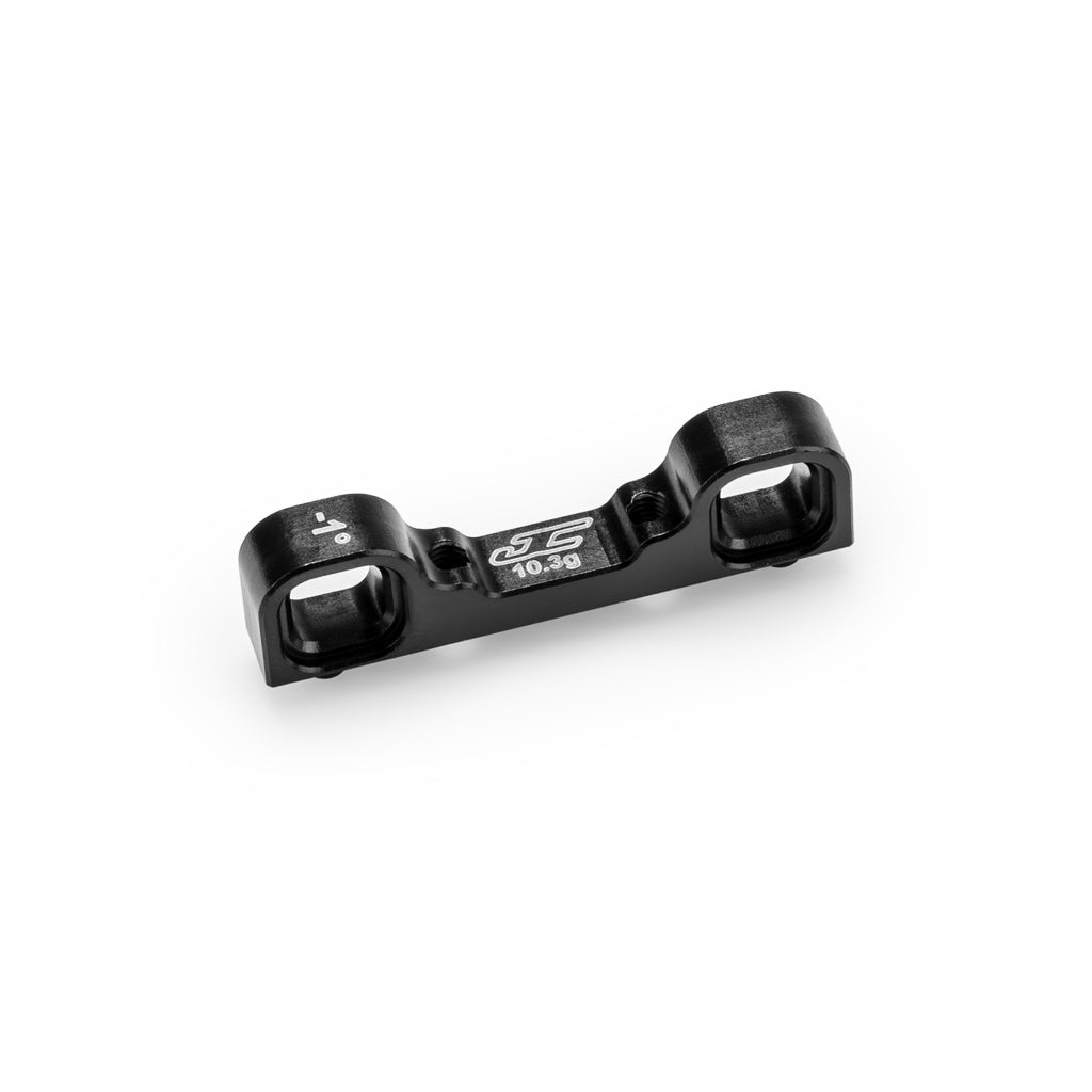 RC10B7.1 Steel C Mount 10.3g