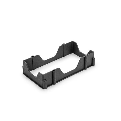 RC10 1989 Stealth Forged C/F Top Deck – Blue