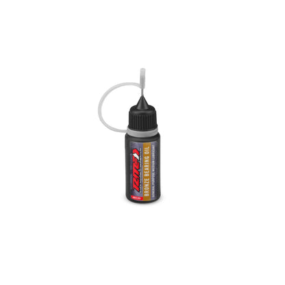 RM2 - 1/8th Off-Road C/F Body Washer-Adhesive 4pc
