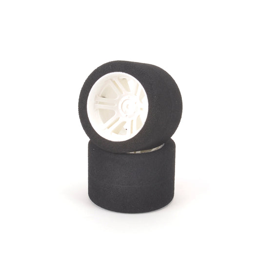 GPR 220mm Rear Damp - 68mm