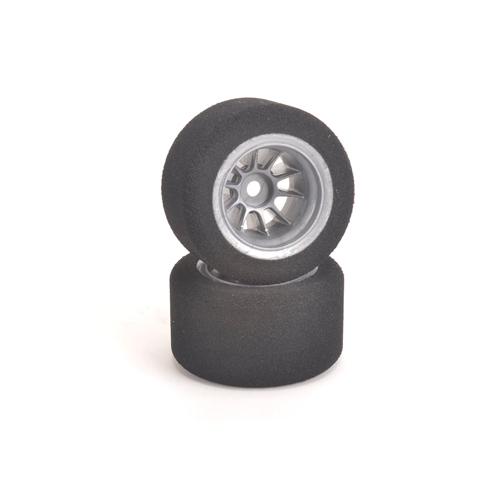 F1 Front 42Sh Dia 59mm