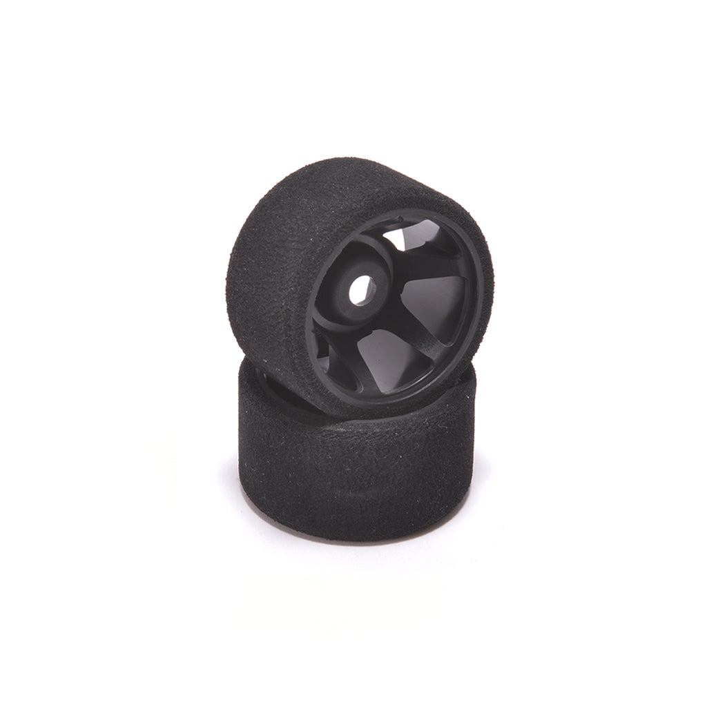 GT12 Rear K Foam 35Sh - 46mm