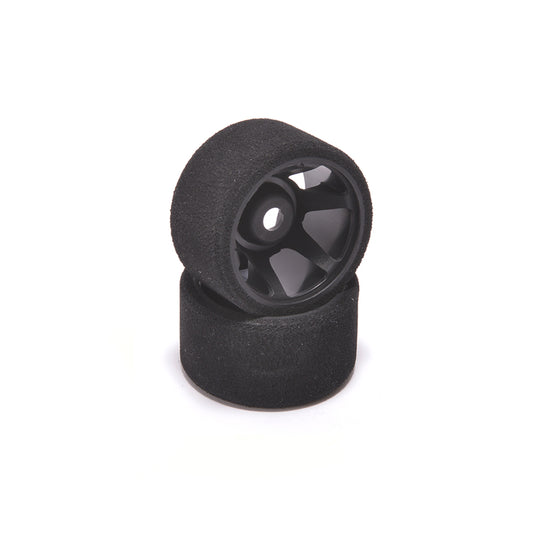 GT12 Universal Spool V2 Hex Rear 37Sh Control 46mm