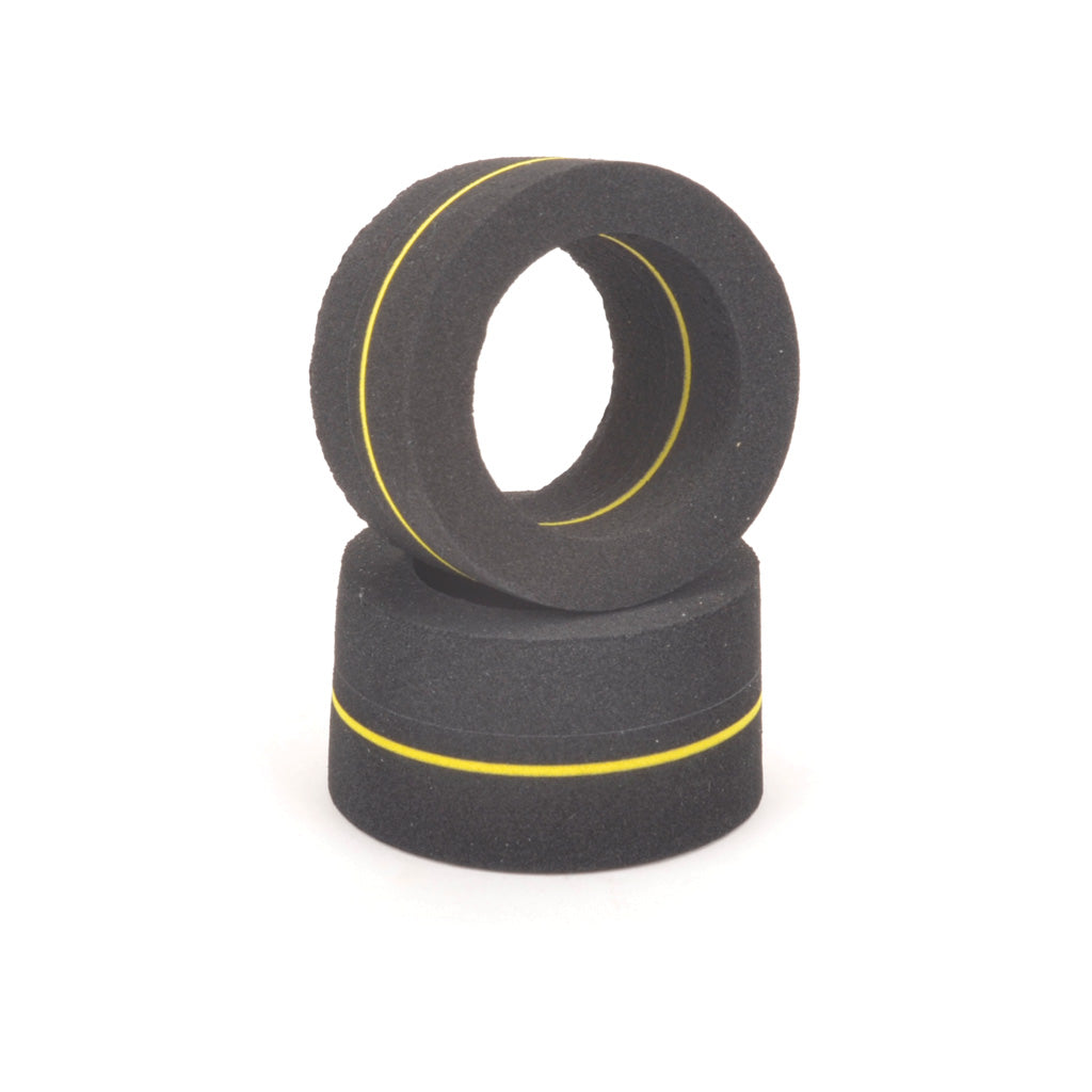 Oval/Mini Rear 35sh 48mm diam.