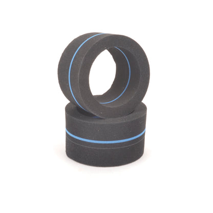 Mini Front T Foam 40Sh, 46mm diam.