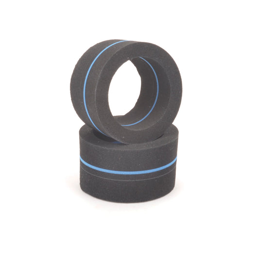 Mini Front T Foam 40Sh, 46mm diam.