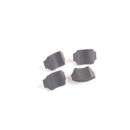 Contact Oval Spec Pipe .21