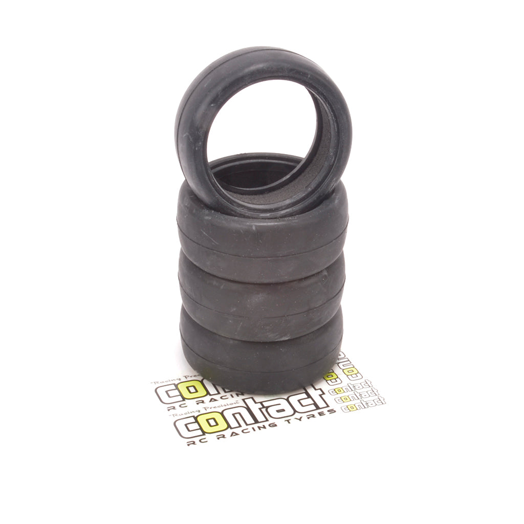 Contact Pre-Glued 32 Outdoor Spec - pk4