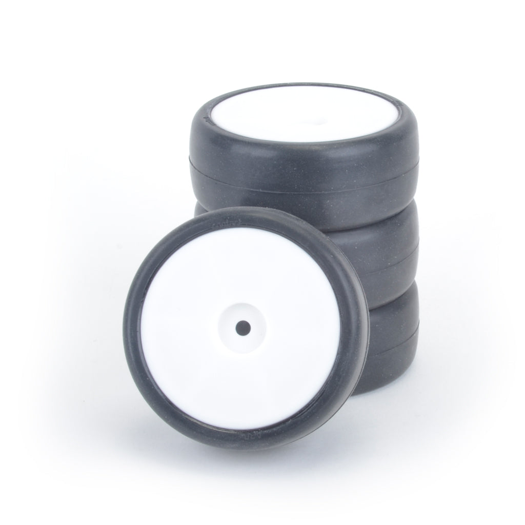 Contact Pre-Glued 32 Outdoor Spec - pk4