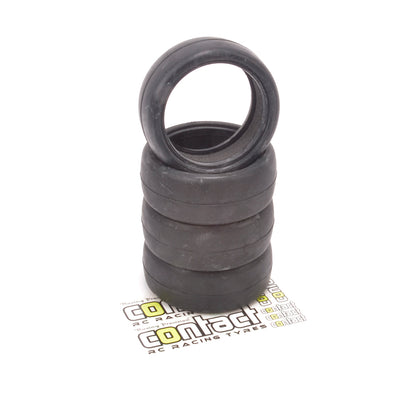 Contact Pre-Glued 32 Outdoor Spec - pk4