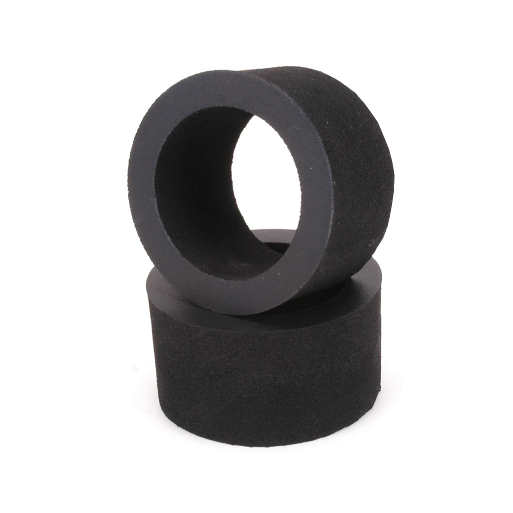 1/8 Stock Car Pre-Glued 50Sh - 70mm