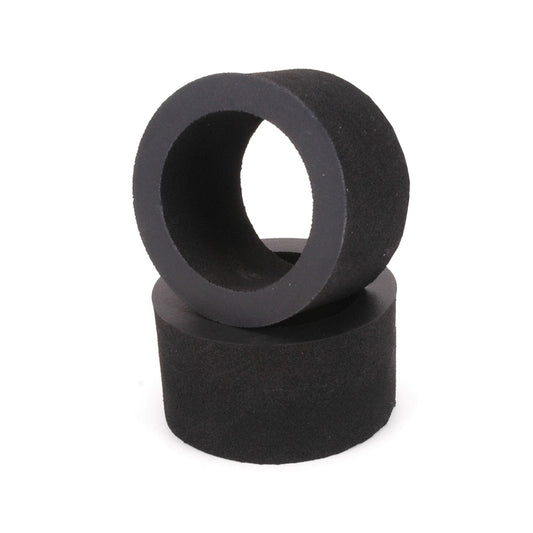 1/8 Stock Car Pre-Glued 50Sh - 70mm