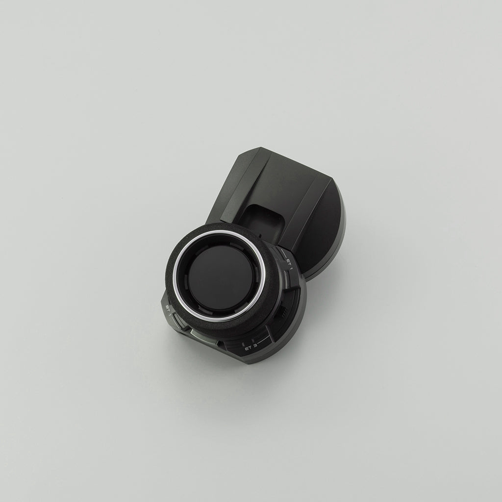 KO Drop extension Unit 2.1 BASIC