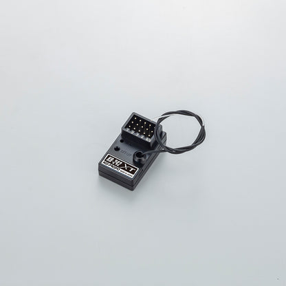 KO KR-420XT 2.4 GHz Short